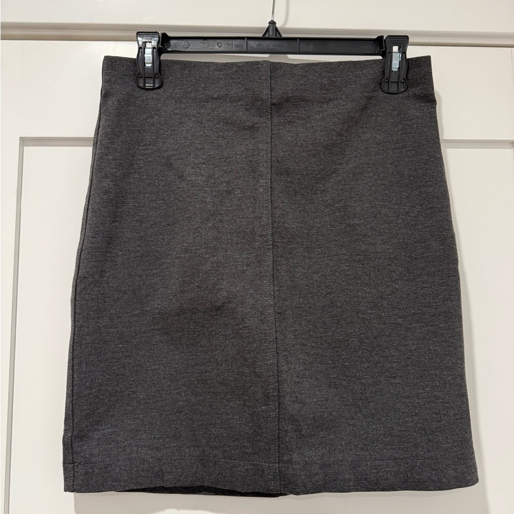 H&M